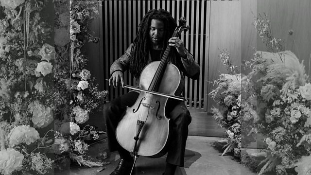 gary washington